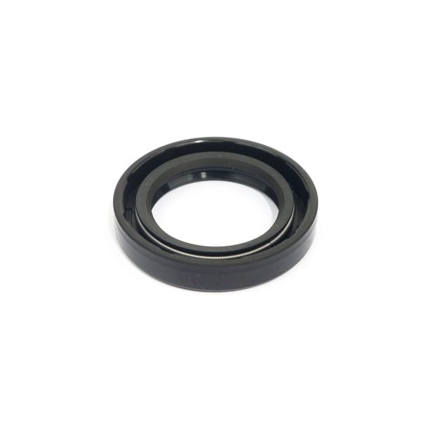 Sceau à huile de différentiel – PTO TE3210 – TE4270 | TU1700 – TU2101F | TX1000-TX2160F | TC30458 | Essieu avant Yanmar