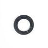 Sceau à huile de différentiel – PTO TE3210 – TE4270 | TU1700 – TU2101F | TX1000-TX2160F | TC30458 | Essieu avant Yanmar