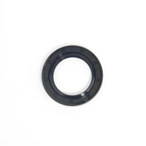 Sceau à huile de différentiel – PTO TE3210 – TE4270 | TU1700 – TU2101F | TX1000-TX2160F | TC30458 | Essieu avant Yanmar