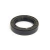 Front Axle Seal AE2372EO | 40x58x12 | TC405812