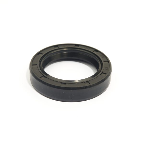 Front Axle Seal AE2372EO | 40x58x12 | TC405812
