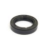 Vorderachsdichtung AE2372EO | 40x58x12 | TC405812 – OEM: AE2372EO, TC405812