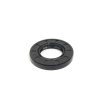 Keerring Kubota | Iseki TC25477 | AE1350E1