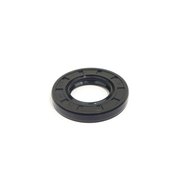 Keerring Kubota | Iseki TC25477 | AE1350E1