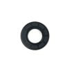 Wellendichtring Kubota L1500 – L3450 | Kioti-Dichtung Zapfwelle CK25 – CK30 | DK35 – DK55 | TC255210