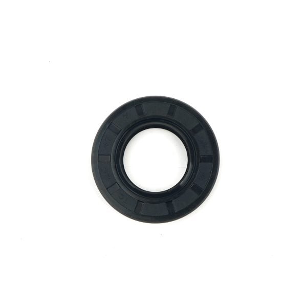 Wellendichtring Kubota L1500 – L3450 | Kioti-Dichtung Zapfwelle CK25 – CK30 | DK35 – DK55 | TC255210