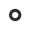 Wellendichtring Kubota L1500 – L3450 | Kioti-Dichtung Zapfwelle CK25 – CK30 | DK35 – DK55 | TC255210