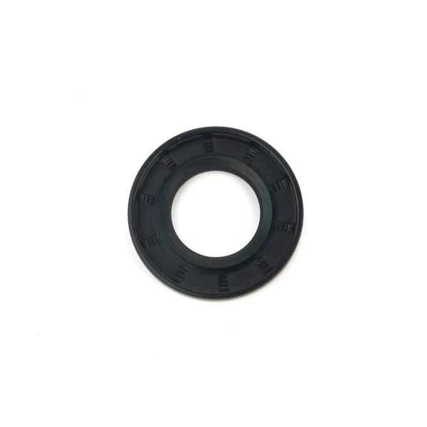 Wellendichtring Kubota L1500 – L3450 | Kioti-Dichtung Zapfwelle CK25 – CK30 | DK35 – DK55 | TC255210