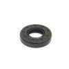 Wellendichtring Kubota L1500 - L3450 | Kioti-Dichtung Zapfwelle CK25 - CK30 | DK35 - DK55 | TC255210