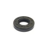 Retén de aceite transmisión Kubota L1500 - L3450 | Junta Kioti PTO CK25 - CK30 | DK35 - DK55 | TC255210