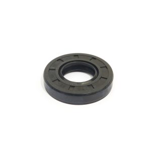 Uszczelka Uszczelniacz Kubota L1500 - L3450 | Uszczelka Kioti PTO CK25 - CK30 | DK35 - DK55 | TC255210