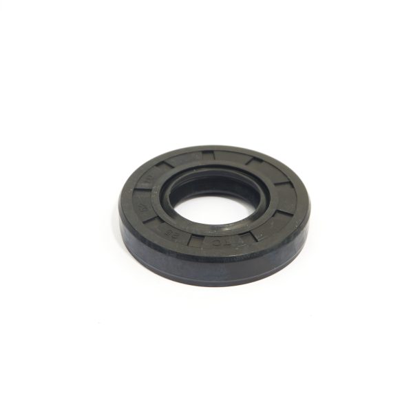 Wellendichtring Kubota L1500 - L3450 | Kioti-Dichtung Zapfwelle CK25 - CK30 | DK35 - DK55 | TC255210
