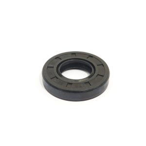 Oil Seal transmission Kubota L1500 - L3450 | Kioti seal PTO CK25 - CK30 | DK35 - DK55 | TC255210