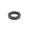 Retén de aceite 4WD Yanmar YM195 - YM276D | YM1610 - YM2010 | YMG1800 - YMG2000 | TC25407