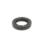 Oil Seal 4WD Yanmar YM195 - YM276D | YM1610 - YM2010 | YMG1800 - YMG2000 | TC25407