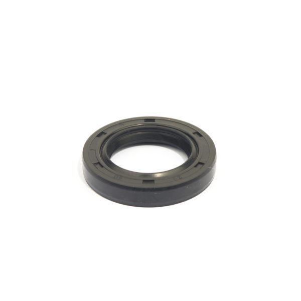 Retén de aceite 4WD Yanmar YM195 - YM276D | YM1610 - YM2010 | YMG1800 - YMG2000 | TC25407