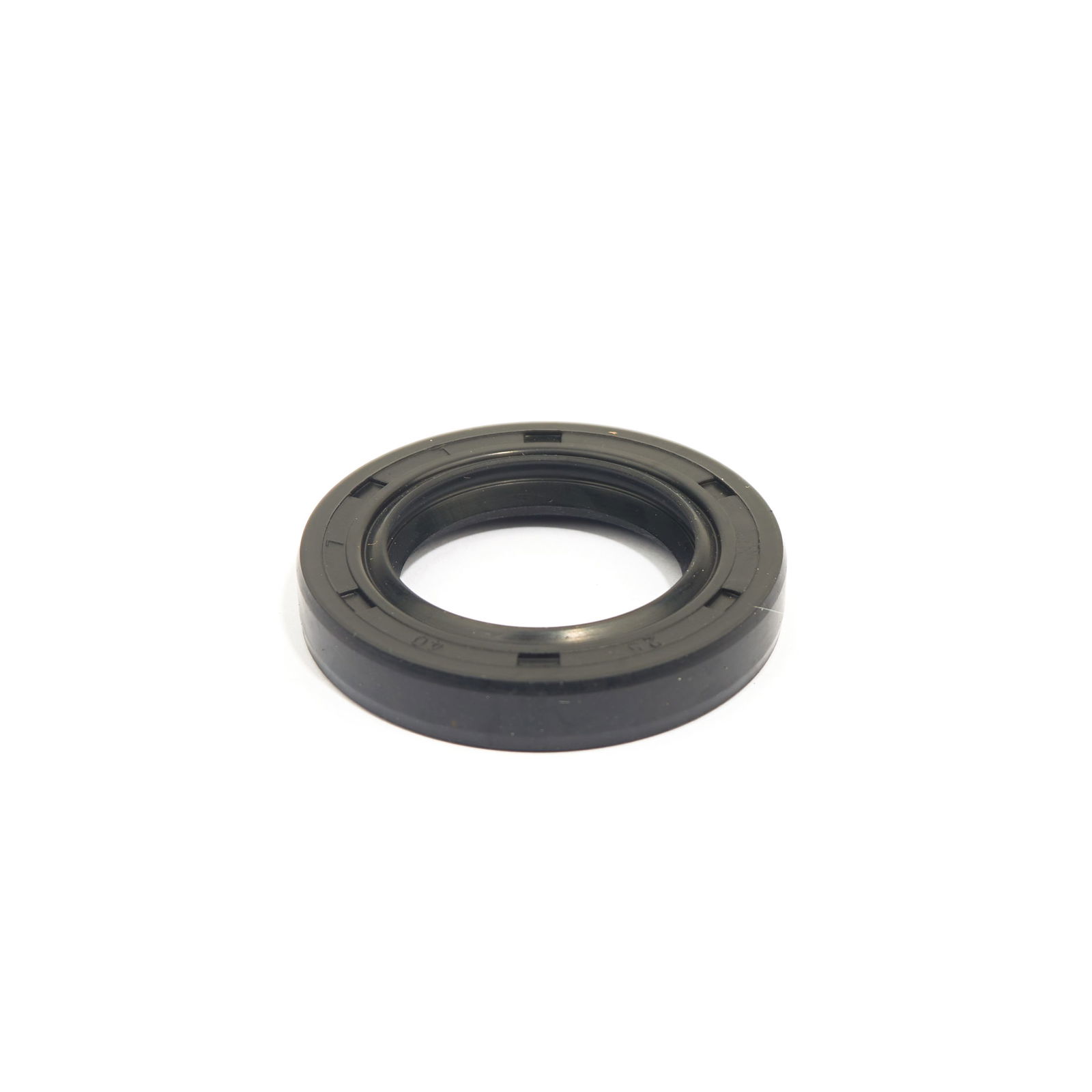 パーツ CN Oil Seal 4WD Yanmar YM195 - YM276D | YM1610 - YM2010
