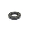 Oil Seal Iseki front axle differential TX1000 - TX2160F | Kubota B6000 | TC25478