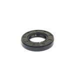 Paraolio Iseki differenziale assale anteriore TX1000 - TX2160F | Kubota B6000| TC25478