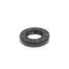 Keerring Iseki vooras differentieel TX1000 - TX2160F | Kubota B6000 | TC25478 – OEM: V744-125-4708-0, V744-125-470-80, V74412-547080
