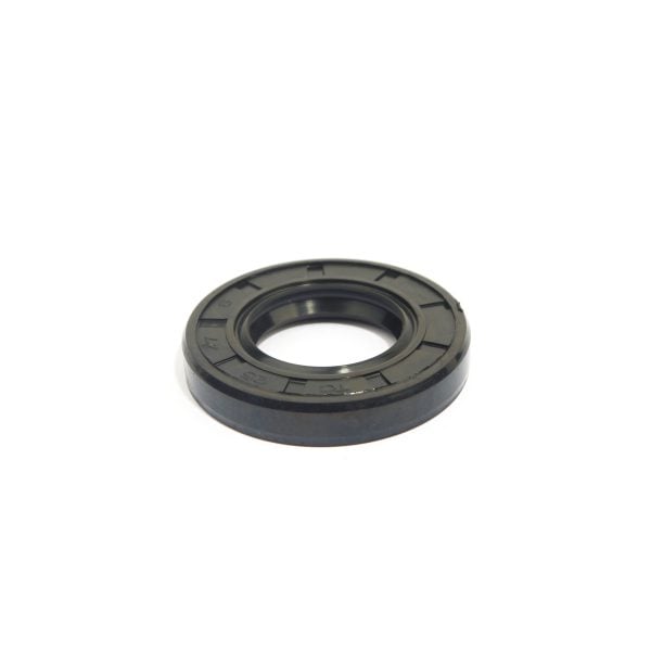 Keerring Iseki vooras differentieel TX1000 - TX2160F | Kubota B6000 | TC25478 – OEM: V744-125-4708-0, V744-125-470-80, V74412-547080