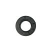 Keerring Iseki vooras differentieel TX1000 – TX2160F | Kubota B6000 | TC25478