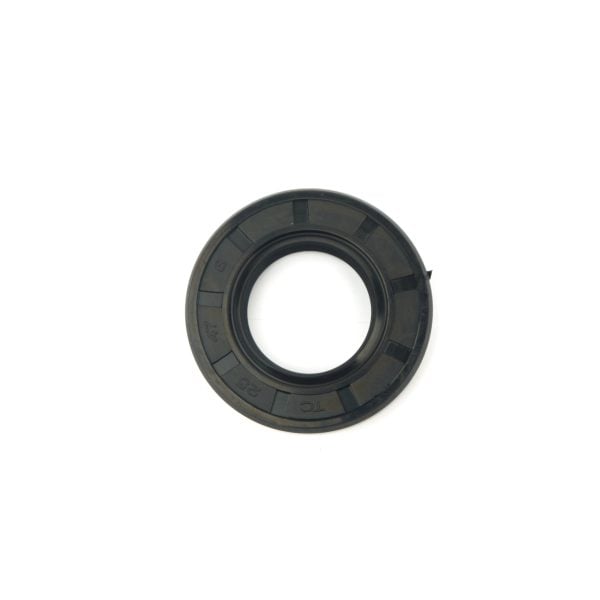 Keerring Iseki vooras differentieel TX1000 – TX2160F | Kubota B6000 | TC25478