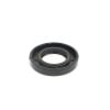 Keerring Iseki vooras differentieel TX1000 – TX2160F | Kubota B6000 | TC25478