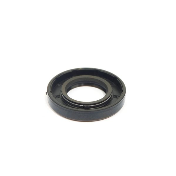 Keerring Iseki vooras differentieel TX1000 – TX2160F | Kubota B6000 | TC25478