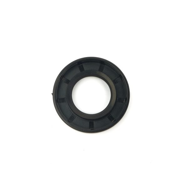 Keerring Iseki vooras differentieel TX1000 – TX2160F | Kubota B6000 | TC25478