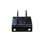 Top link mounting Iseki TX1000 - TX155 | TU1400 - TU1601