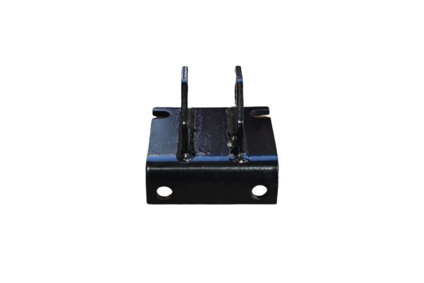Mocowanie łącznika górnego Iseki TX1000 - TX155 | TU1400 - TU1601