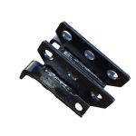 Top link mounting | Top link holder Kubota B5000 - B7001 | B1200 - B7100