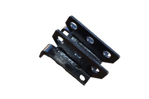 Topstang bevestiging | Topstanghouder Kubota B5000 - B7001 | B1200 - B7100