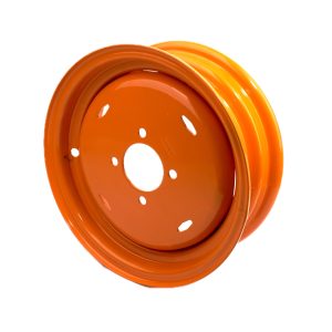 Roue | jante Kubota B1200 - B4200 | B6000