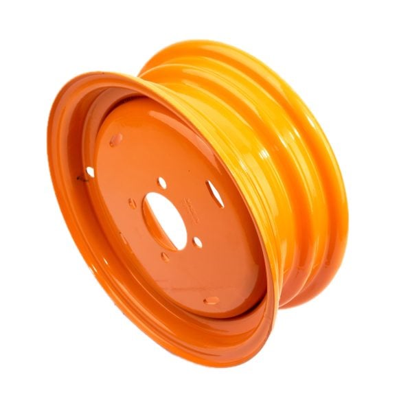 Ruota | cerchione Kubota B1200 – B4200 | B6000