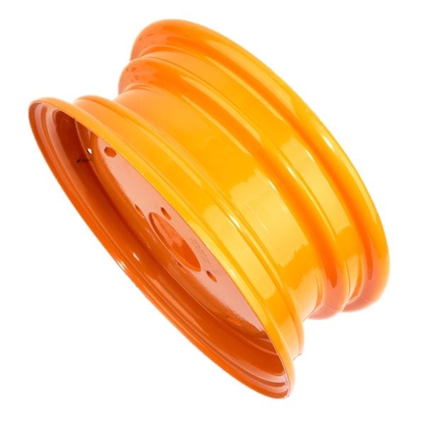 Ruota | cerchione Kubota B1200 – B4200 | B6000