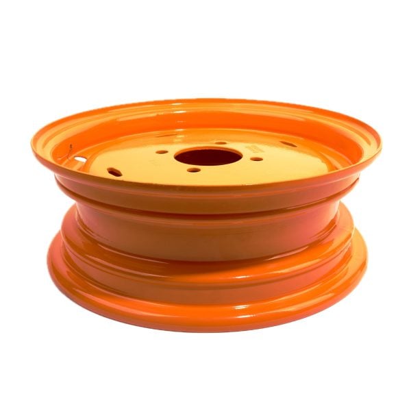 Ruota | cerchione Kubota B1200 – B4200 | B6000