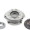 Kit de embrague Iseki SIAL hunter 18 – 20 | TF15 SIAL – TF19 SIAL | SIAL153 – SIAL193