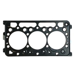 Kopfdichtung Kubota D722 Kubota Motor | Bobcat | Komatsu - Metall