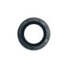 Wellendichtring Iseki HST | TXG | TM | TC20307 – OEM: TC 20*30*7, AE0984H0, TC20307