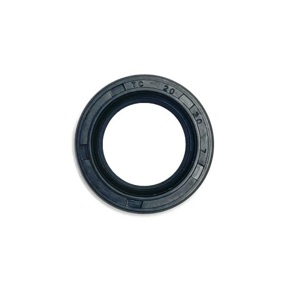 Wellendichtring Iseki HST | TXG | TM | TC20307 – OEM: TC 20*30*7, AE0984H0, TC20307