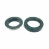 Wellendichtring Kubota GL | L185 – L245 | L1501 – L3800 | Hinomoto NX | AQ7747E |