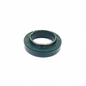 Wellendichtring Kubota GL | L185 - L245 | L1501 - L3800 | Hinomoto NX | AQ7747E |