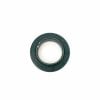 Wellendichtring Kubota GL | L185 – L245 | L1501 – L3800 | Hinomoto NX | AQ7747E |