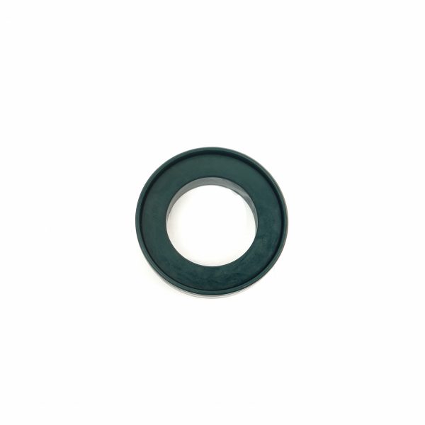 Wellendichtring Kubota GL | L185 – L245 | L1501 – L3800 | Hinomoto NX | AQ7747E |
