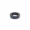 Wellendichtring Kubota B5001 - B7200 | L175 - L2201 | TC19328