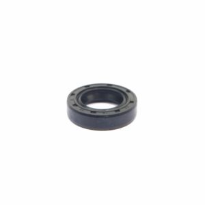 Paraolio Kubota B5001 - B7200 | L175 - L2201 | TC19328