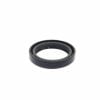 Kubota ZL600 | B6000 – B7000 | Zen-noh ZB6000 – ZB7000 Crankshaft seal front
