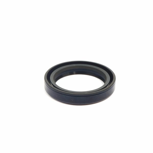Kubota ZL600 | B6000 – B7000 | Zen-noh ZB6000 – ZB7000 Crankshaft seal front